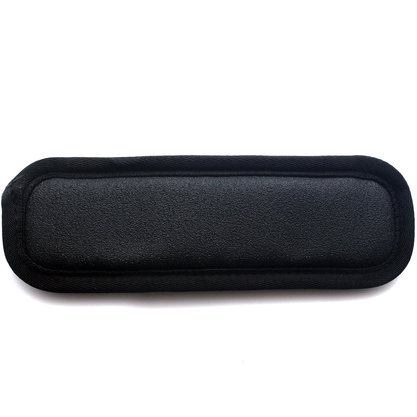 Dexac Adjustable Shoulder Strap with Memory Foam Pad - Medium (Blue) - KORADE