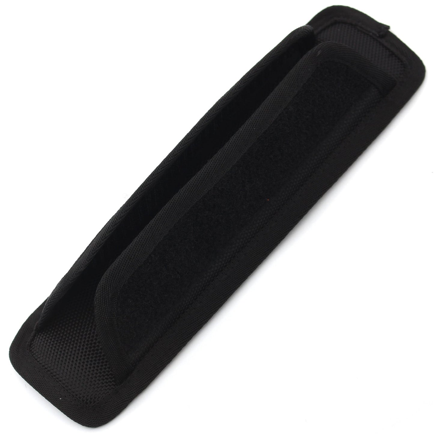 Dexac Air Cell Shoulder Saver Pad Straight Design (Black) - Korade.com