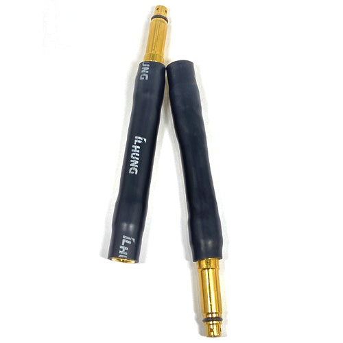ILHUNG CO2 Flexible Torch Body for 350/500