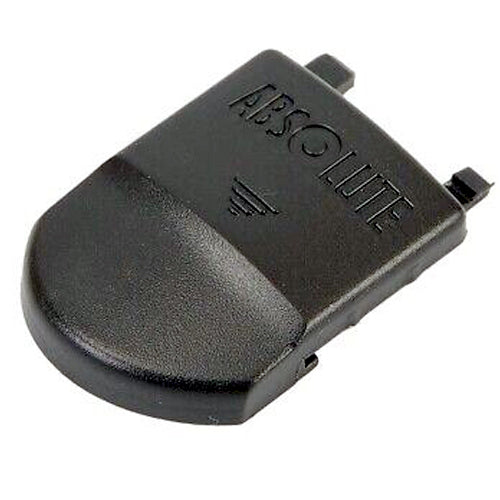 Mitutoyo Replacement Battery Cover for Mitutoyo Caliper 500-181-30 / 500-182-30