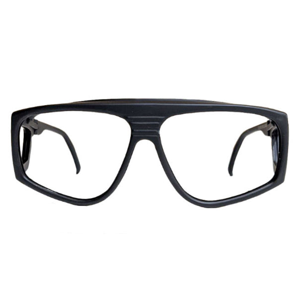 ProTech 90 Fitover Leaded Glasses X-Ray Radiation Protection Goggles