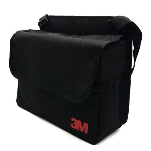 3M Carrying Case Shoulder Bag for 3M 6700 6800 6900 6000 Series Full Facepiece Respirator Filters
