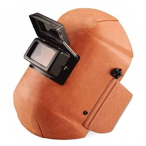ILHUNG 408ST-1 Standard Filp-Up Front Welding Helmet Welder Face Shield Mask