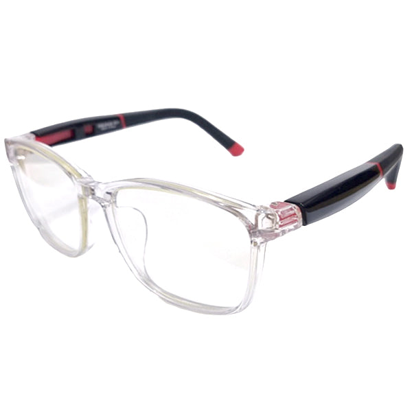 Sunil Leaded Glasses X-Ray Radiation Shield Protection Goggles 0.50mmPb