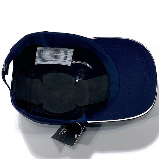 Ziben Safety Bump Cap Design Protection Hat Head Safety Hard Helmet