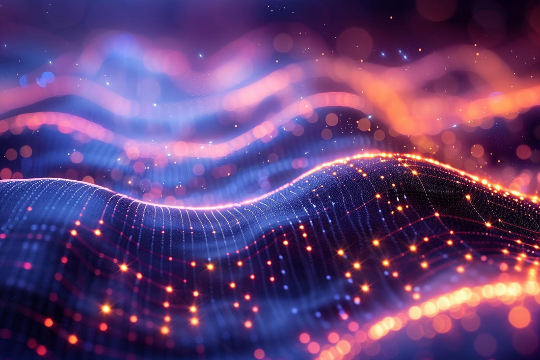 Understanding Electromagnetic Waves: Facts and Solutions