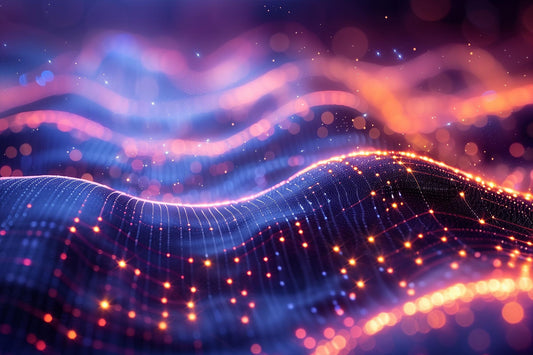 Understanding Electromagnetic Waves: Facts and Solutions