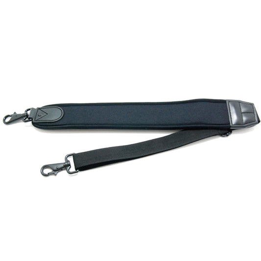 AIRCELL AMCS55 Cello Adjustable Strap Cushion Pad Comfort Carrying Belt