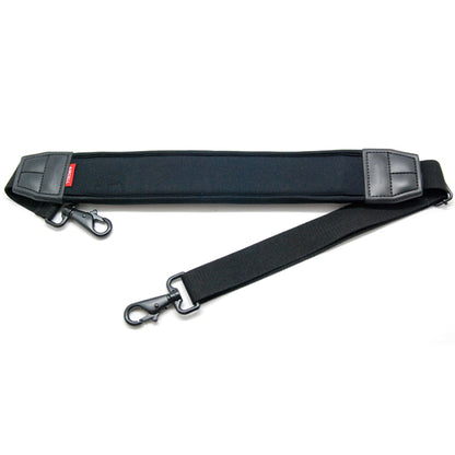 AIRCELL AMVS55 Cello Adjustable Strap Cushion Pad Comfort Carrying Belt