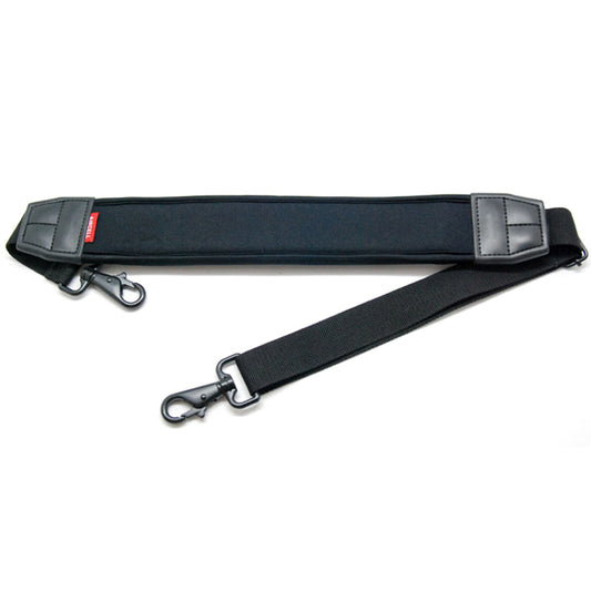 AIRCELL AMVS55 Cello Adjustable Strap Cushion Pad Comfort Carrying Belt