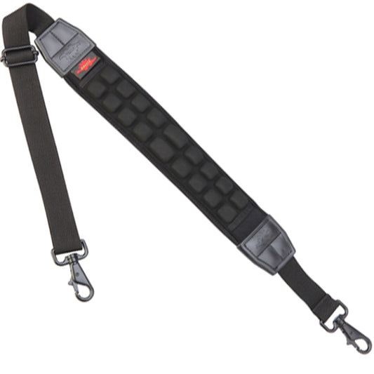 (2 Pcs) AIRCELL Cello Adjustable Strap Cushion Pad Comfort Carrying Belt