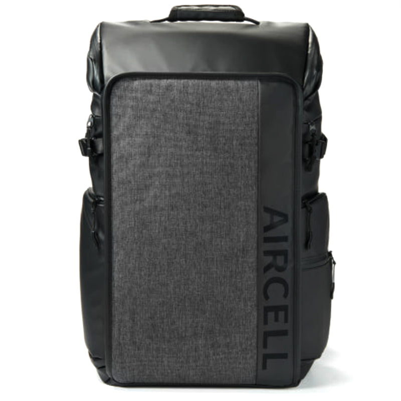 AIRCELL ACB-5030 Backpack for Professional Camera Travel Photo Shooting Tour - Air Cell Technology