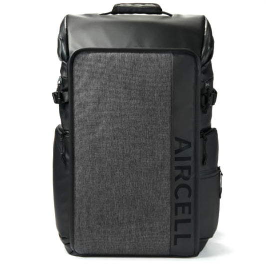 AIRCELL ACB-5030 Backpack for Professional Camera Travel Photo Shooting Tour - Air Cell Technology
