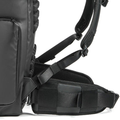AIRCELL ACB-5030 Backpack for Professional Camera Travel Photo Shooting Tour - Air Cell Technology