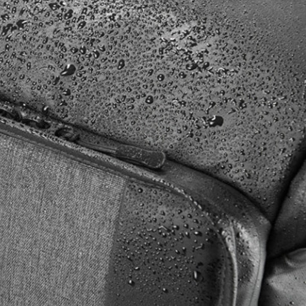 AIRCELL ACB-5030 Backpack for Professional Camera Travel Photo Shooting Tour - Air Cell Technology