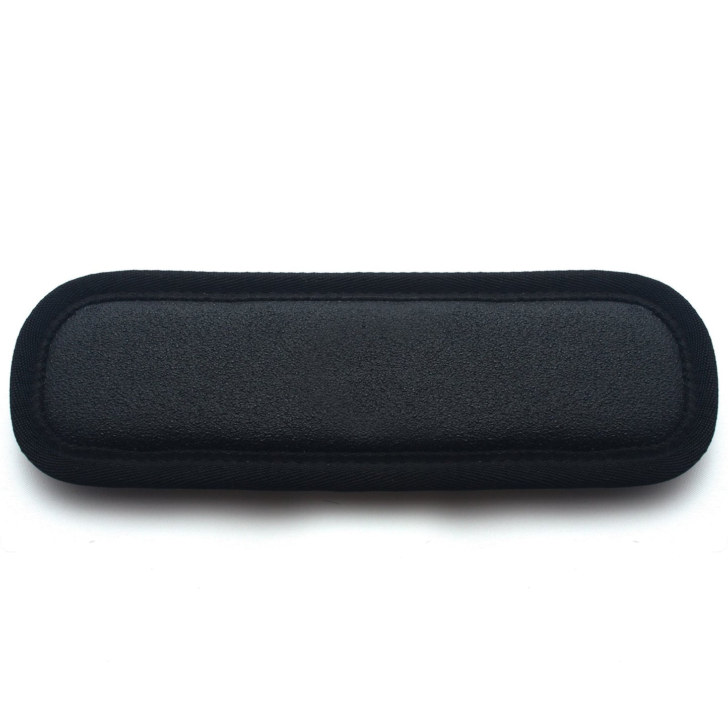 Replacement Shoulder Saver Memory-Foam Pad Straight Design (Blue) - Korade.com