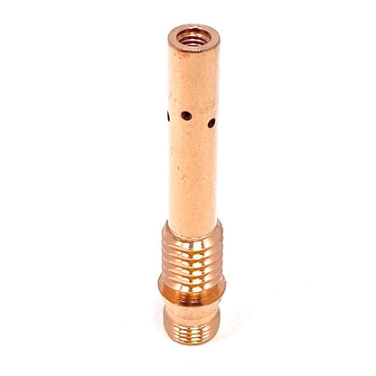 (10 EA) Cretos CO2 Gas Diffuser 350A