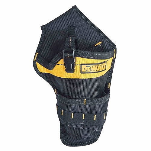 DeWALT DG5121 Heavy-Duty Impact Driver Holster Tool Pouch Bag