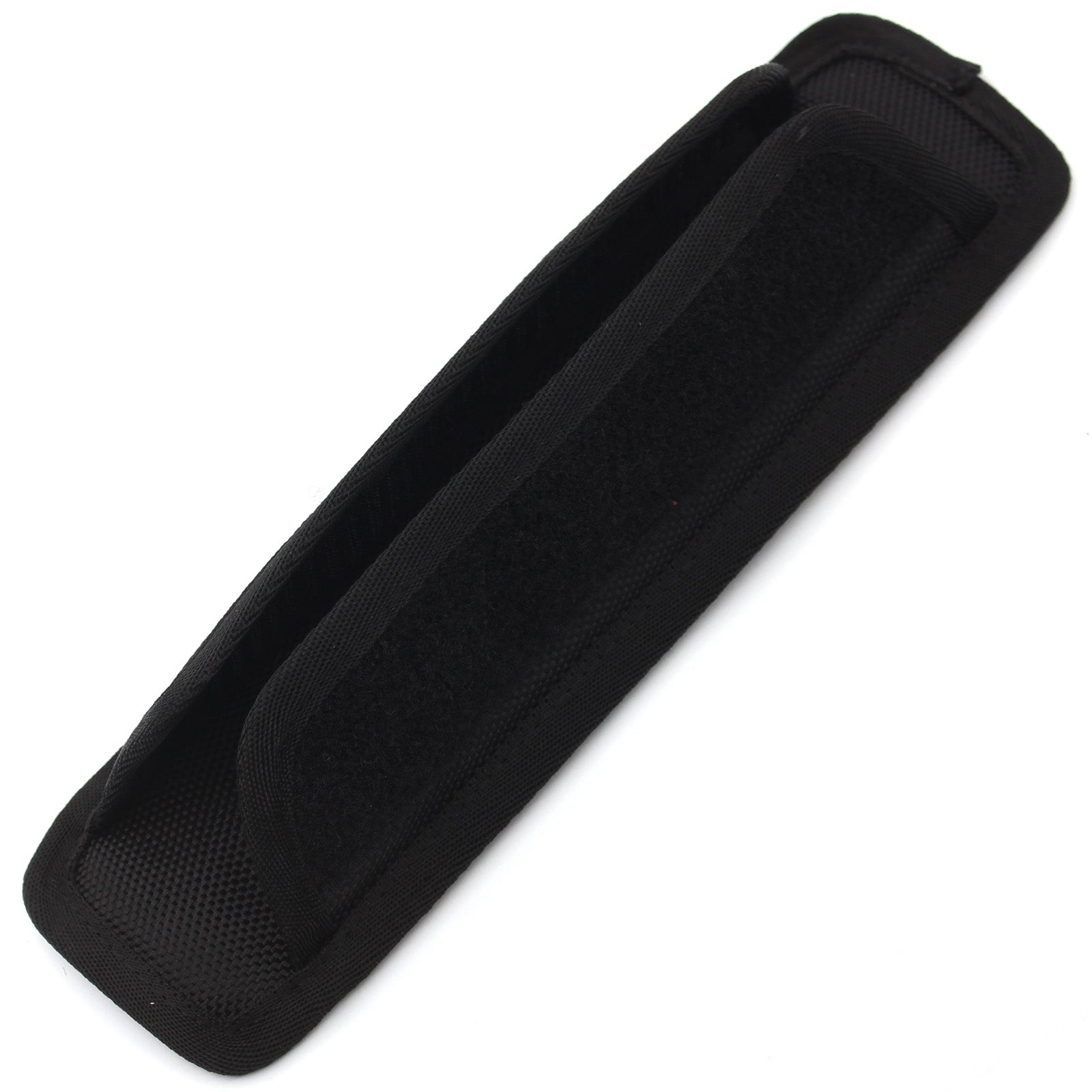 Dexac Air Cell Shoulder Saver Pad Straight Design (Black) - Korade.com