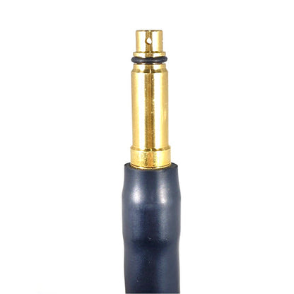 ILHUNG CO2 Flexible Torch Body for 350/500