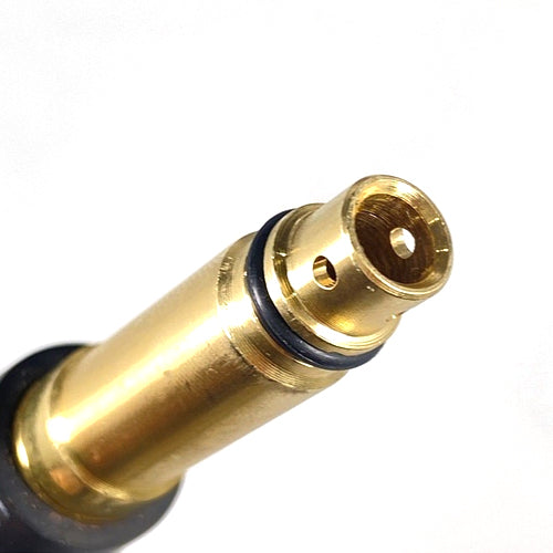ILHUNG CO2 Flexible Torch Body for 350/500