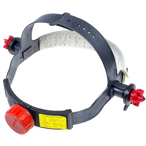 ILHUNG Head Band for ILHUNG Pharos 2 Welding Face Helmet Mask