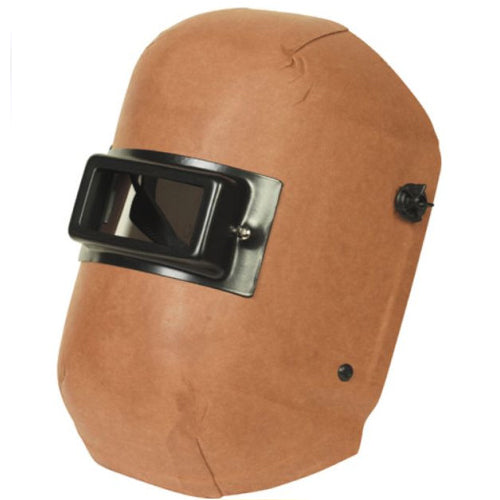 ILHUNG IH 111ST Fixed Front Welding Helmet Welder Face Shield Mask
