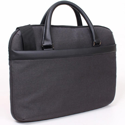 LG Genuine Gram 17 Laptop Case Sleeve Shoulder Bag Briefcase with Strap/Pad