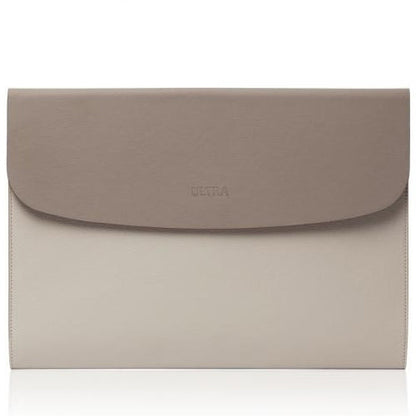 LG Ultra 15 (15.6") Laptop Notebook Artificial Leather Case Sleeve