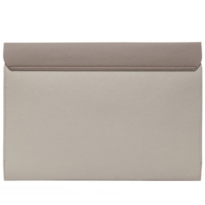 LG Ultra 16 Laptop Notebook Artificial Leather Case Sleeve