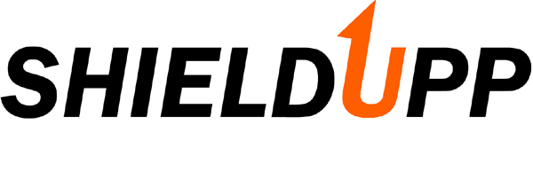 ShieldUpp.com