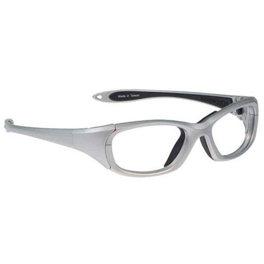 Philips RG-MX30-S Leaded Glasses X-Ray Radiation Shield Protection Goggles 0.75mmPb