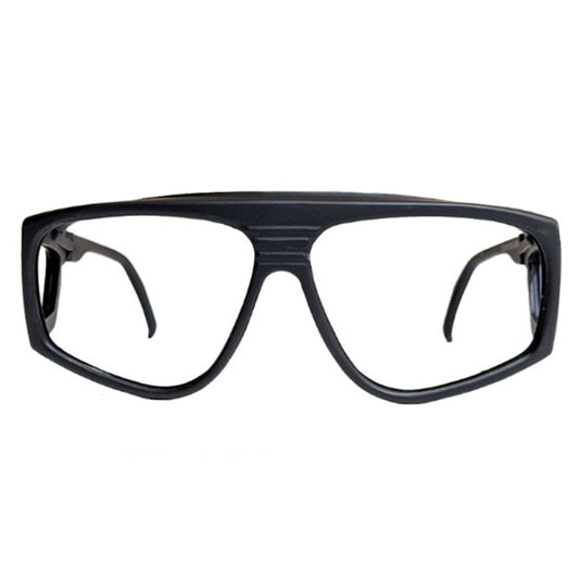 ProTech 90 Fitover Leaded Glasses X-Ray Radiation Protection Goggles