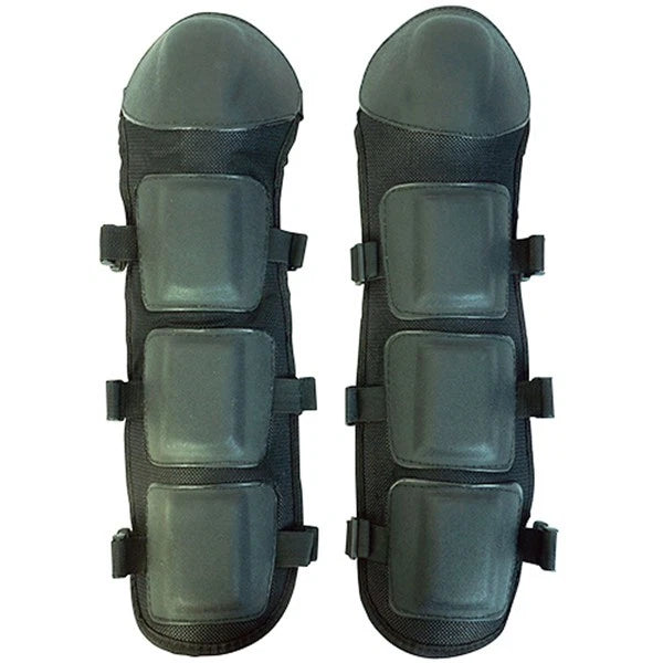 UDT UD-KNP1 Knee Protection Pads Set- Adjustable Strap