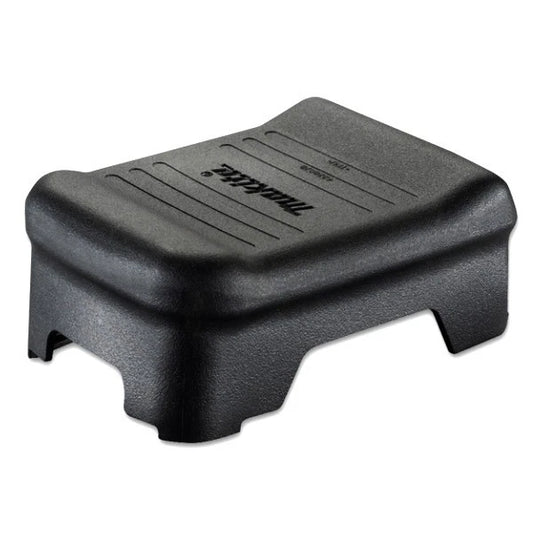 Makita 422807-8 Battery Protector Plastic Safety Cover For 18V BL1830/BL1850