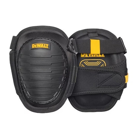 DeWALT DWST590013 Hard-Shell Knee Pads with Gel