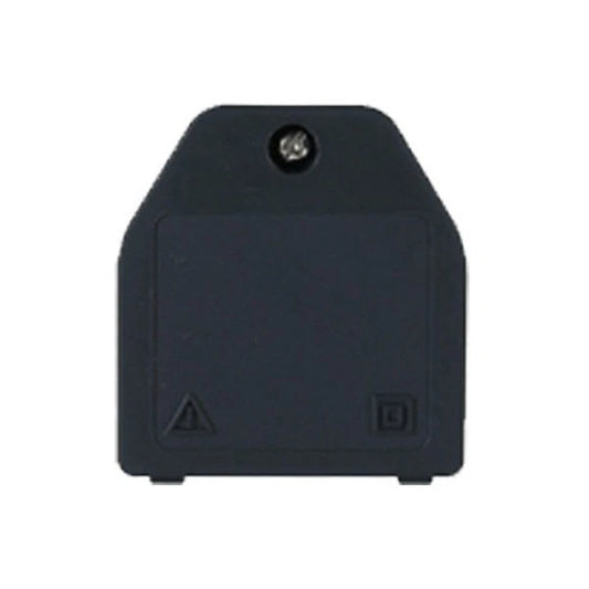 Hioki 416-3149 Plastic Battery Cover for Hioki 3280-10F, 3280-10/3288