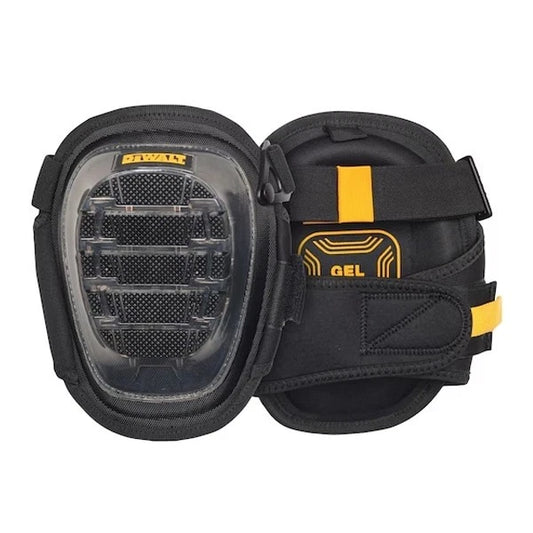 DeWALT DWST590012 Stabilizing Knee Pads with Gel