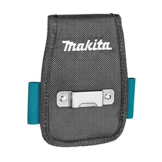 Makita E-15316 Universal Clip Holder (Old E-05256)