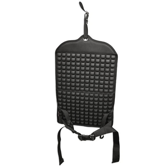 AIRCELL Cello Cushion Back Pad Comfort Instrument Carrying Back Sheet (New)