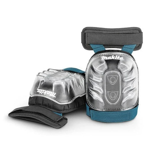 Makita E-05658 Ultimate Knee Pad Set