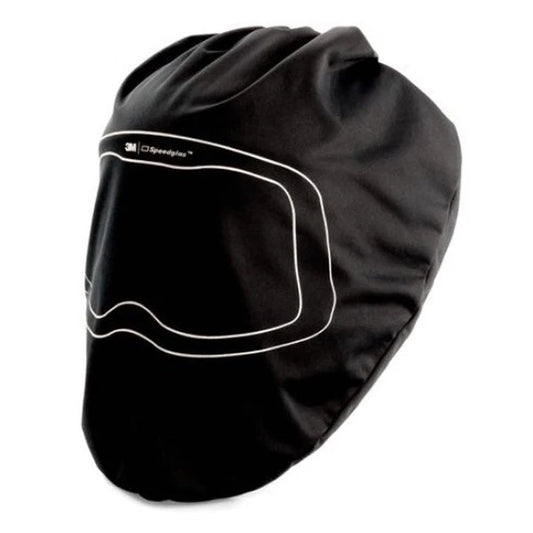 3M SG-96 Welding Helmet Bag For Speedglas G5-02
