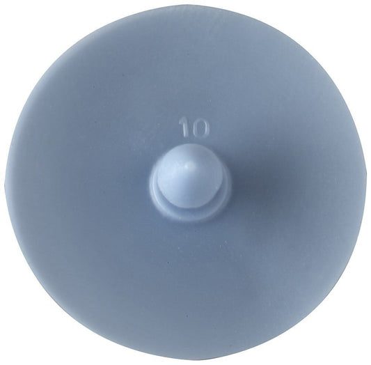 10 Pcs 3M 6889 Inhalation Valve Spare for Facepiece Respirators 6000 6100 6200 6300