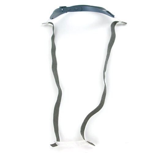 3M 7581 Head Band Replacement Strap for Facepiece Respirator 7501 7502 7503 750X
