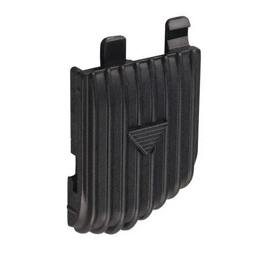 Mitutoyo 05CAA698 ABS Battery Cover for Mitutoyo Caliper 500-500-10/500-501-10