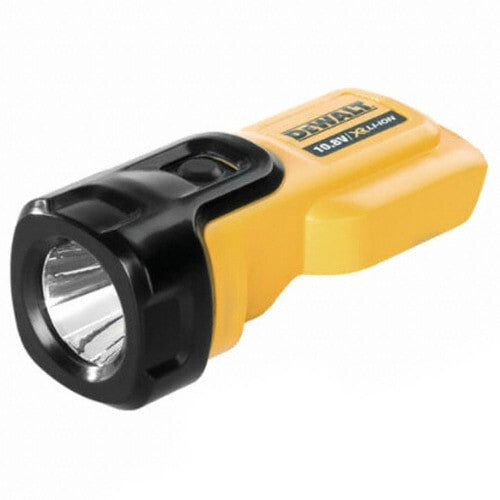 (2 EA) DeWALT DCL508 10.8V LED Work Light Bare Tool Flash DCL508N