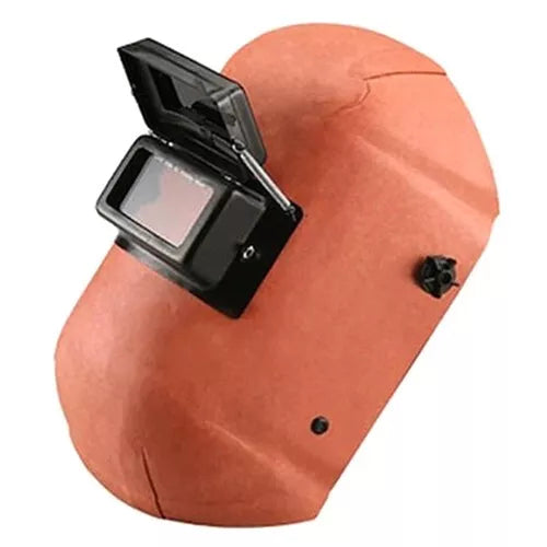 ILHUNG IH 408ST Standard Filp-Up Front Welding Helmet Welder Face Shield Mask