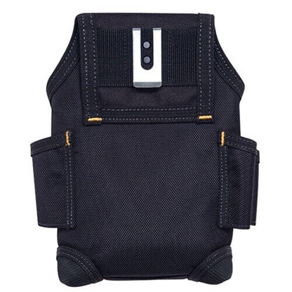 DeWALT DG5103 Construction Tool Holder Durable Maintenance Electrician's Pouch