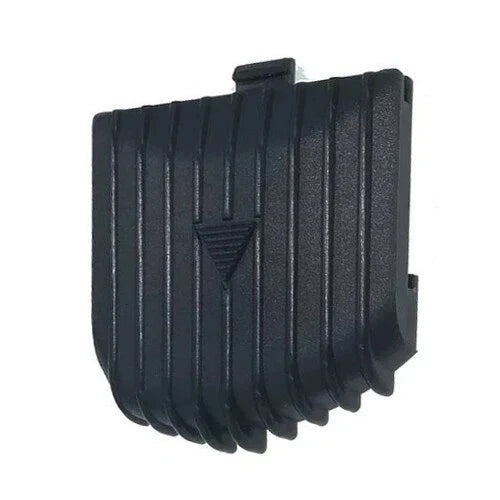 Mitutoyo 05CAA738 ABS Battery Cover for Mitutoyo Caliper 500-502-10