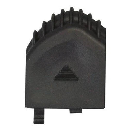 Mitutoyo 09GAA185 Standard ABS Battery Cover for Mitutoyo Digimatic Caliper